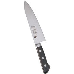 プレミアムマスター2(ツバ付) 牛刀 18cm AZT8101