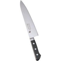 プレミアムマスター2(ツバ付) 牛刀 21cm AZT8102