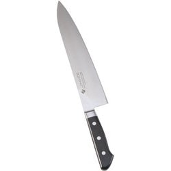 プレミアムマスター2(ツバ付) 牛刀 27cm AZT8104