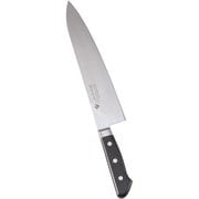 プレミアムマスター2(ツバ付) 牛刀 27cm AZT8104