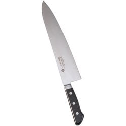 プレミアムマスター2(ツバ付) 牛刀 30cm AZT8185