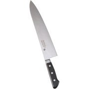 プレミアムマスター2(ツバ付) 牛刀 30cm AZT8185
