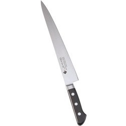 プレミアムマスター2(ツバ付) 筋引 27cm AZT8202