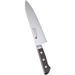 プレミアムマスター2(ツバ付) 洋出刃 21cm AZT8301