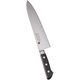 プレミアムマスター2(ツバ付) 洋出刃 24cm AZT8302