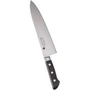 プレミアムマスター2(ツバ付) 洋出刃 24cm AZT8302