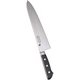 プレミアムマスター2(ツバ付) 洋出刃 27cm AZT8303