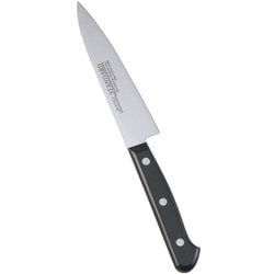 STD抗菌PCツバ無 ペティ 12cm 51231 AZT7501