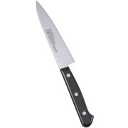 STD抗菌PCツバ無 ペティ 12cm 51231 AZT7501