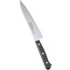 STD抗菌PCツバ無 ペティ 15cm 51233 AZT7502