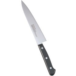 STD抗菌PCツバ無 ペティ 15cm 51233 AZT7502