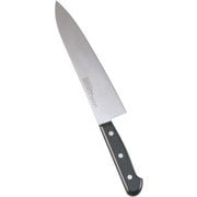 STD抗菌PCツバ無 牛刀 21cm 51235 AZT7602