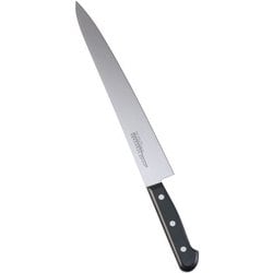 STD抗菌PCツバ無 筋引 27cm 51242 AZT7702