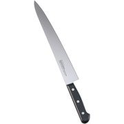 STD抗菌PCツバ無 筋引 27cm 51242 AZT7702