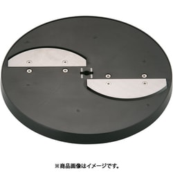 スライスボーイMSC-90用 薄切用円盤 0.5mm CSL06001