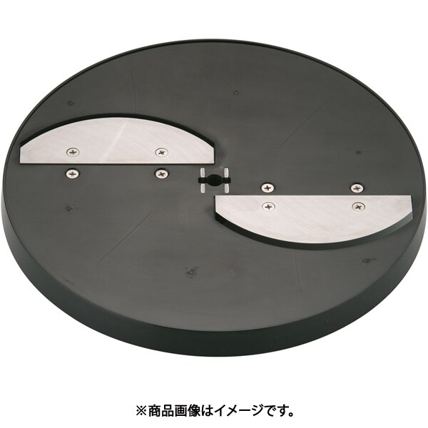 スライスボーイMSC-90用 薄切用円盤 0.8mm CSL06002