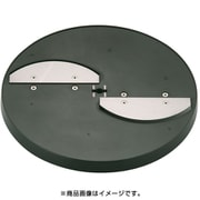 ヨドバシ.com - CSL06004 [スライスボーイMSC-90用 薄切用円盤 1.5mm
