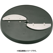 CSL06007 [スライスボーイMSC-90用 中厚切用円盤 3.0mm]