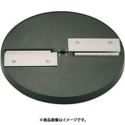 CSL06008 [スライスボーイMSC-90用 千切用円盤 1.2×3.0mm]
