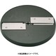 スライスボーイMSC-90用 千切用円盤 1.5×3.0mm CSL06009