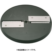CSL06009 [スライスボーイMSC-90用 千切用円盤 1.5×3.0mm]