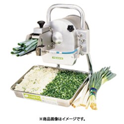 電動ミドルネギー OHC-50 CNG13