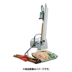電気ササガキー GOC-45 CSS01