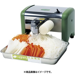電動ツマかつら HNK-25 CTM18