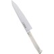 ペテイーナイフ AS-9 15cm ANV01