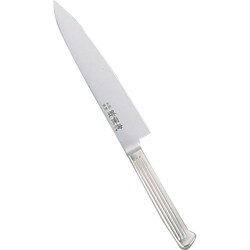 ペテイーナイフ AS-9 15cm ANV01