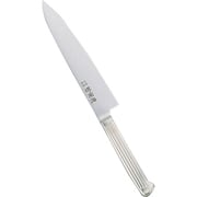 ペテイーナイフ AS-9 15cm ANV01