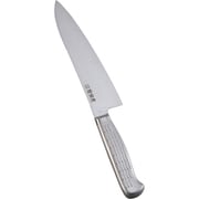 牛刀 (剣先) AS-7 18cm ANV02007
