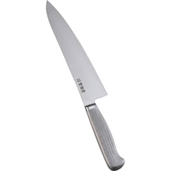牛刀 AS-4 21cm ANV02004