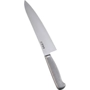 牛刀 AS-4 21cm ANV02004