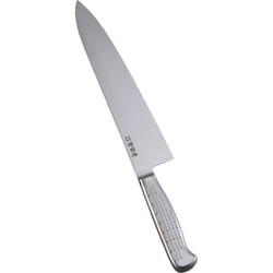 牛刀 AS-3 24cm ANV02003