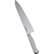 牛刀 AS-3 24cm ANV02003