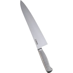 牛刀 AS-2 27cm ANV02002