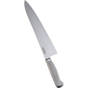 牛刀 AS-2 27cm ANV02002