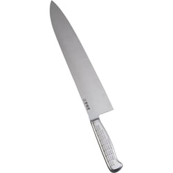 牛刀 AS-1 30cm ANV02001