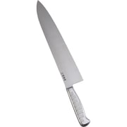 牛刀 AS-1 30cm ANV02001