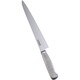 筋引 AS-6 24cm ANV03006