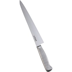 筋引 AS-6 24cm ANV03006