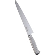 筋引 AS-6 24cm ANV03006