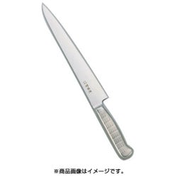 ヨドバシ.com - ナンカイ 堺南海 ANV03005 [筋引 AS-5 27cm