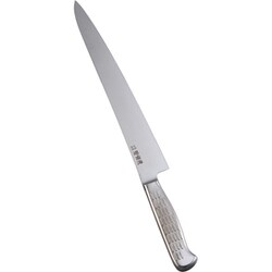 筋引 AS-5 27cm ANV03005