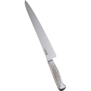 筋引 AS-5 27cm ANV03005