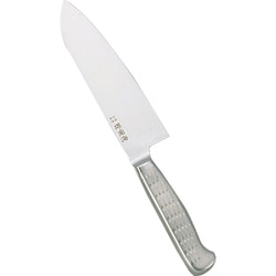 三徳 AS-8 17cm ANV04