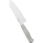 三徳 AS-8 17cm ANV04
