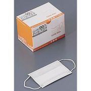 SMS2901 [マスク 子供用タイプ HK-120SS(50枚入)]