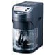 コーヒーブルーワー カルド BM-3100 FKCJ101